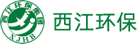 廣東西江環(huán)?？萍加邢薰? /></a>
   </div>
   <div   id=
